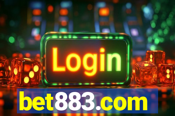 bet883.com
