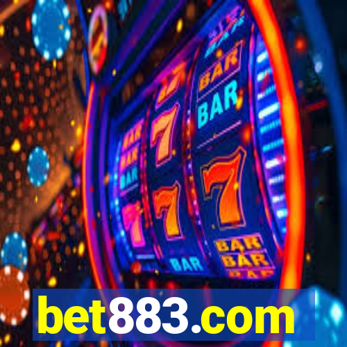 bet883.com