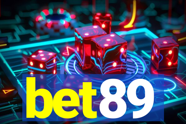 bet89