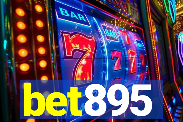bet895