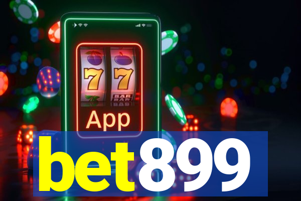 bet899