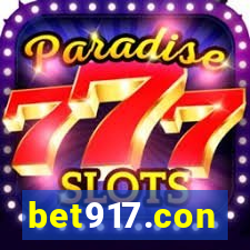 bet917.con