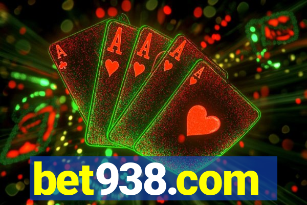 bet938.com