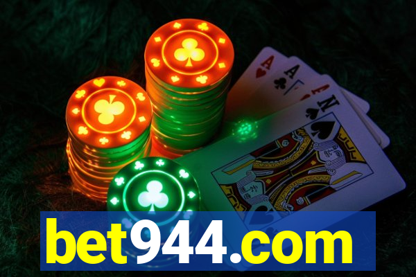 bet944.com
