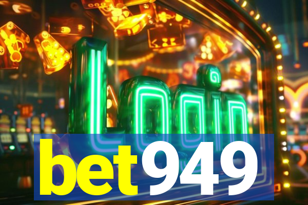 bet949
