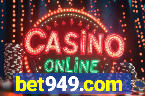 bet949.com