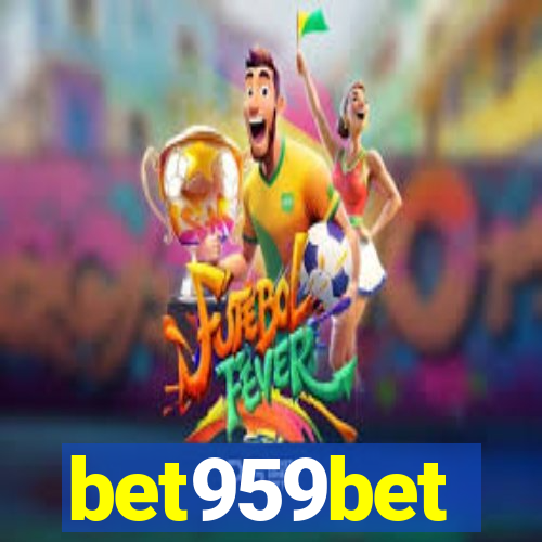 bet959bet