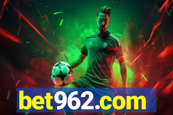 bet962.com