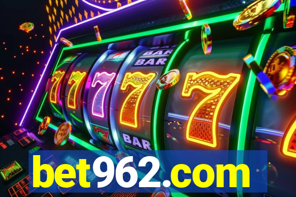 bet962.com