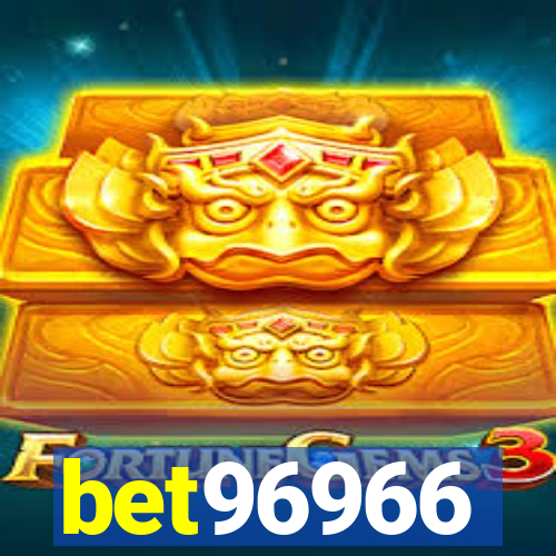 bet96966
