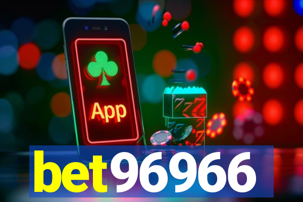 bet96966