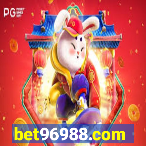 bet96988.com