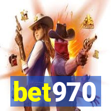 bet970