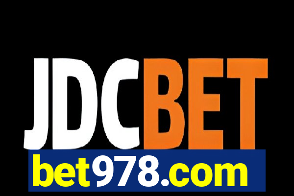 bet978.com