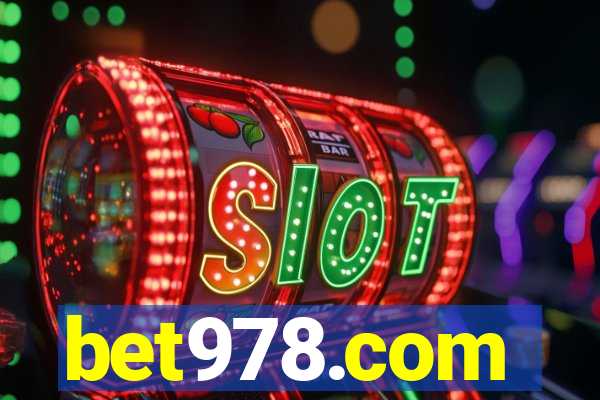 bet978.com