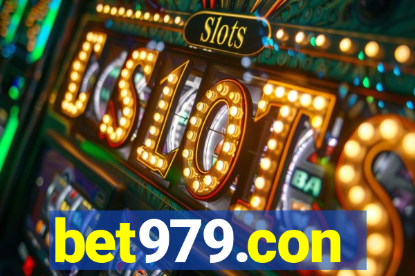 bet979.con