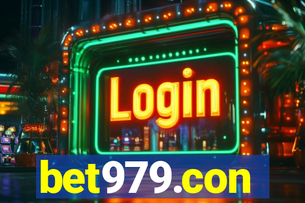 bet979.con