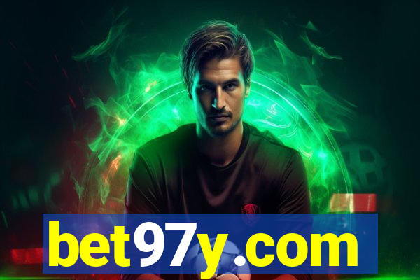 bet97y.com