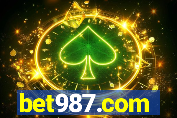 bet987.com