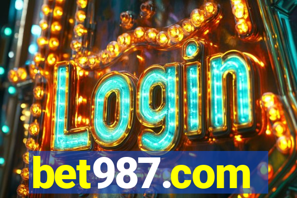 bet987.com