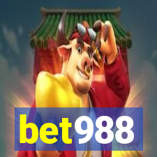 bet988