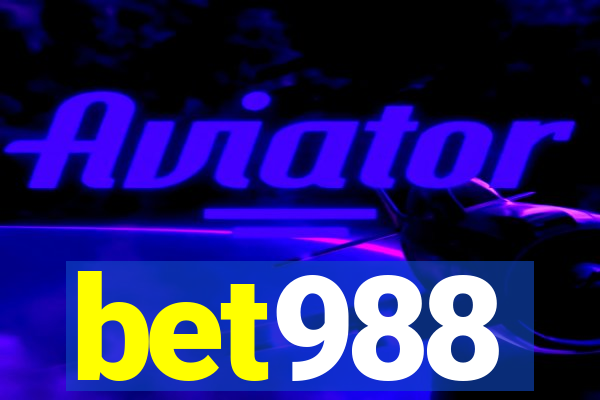 bet988