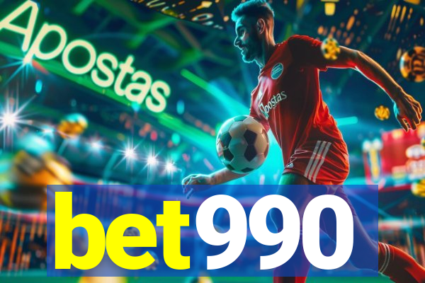 bet990