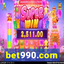 bet990.com