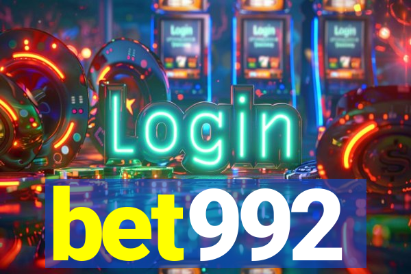 bet992