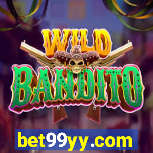 bet99yy.com