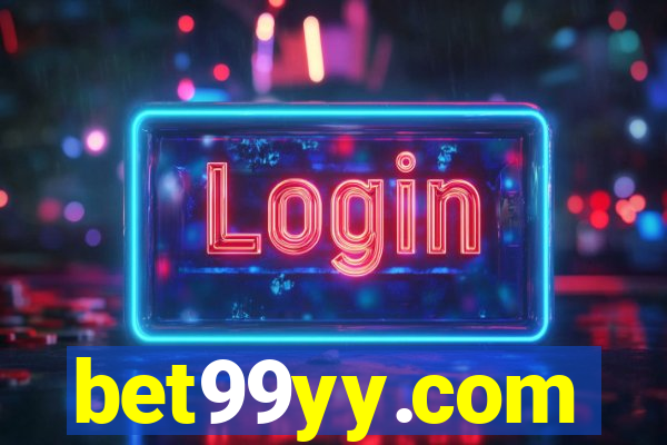 bet99yy.com