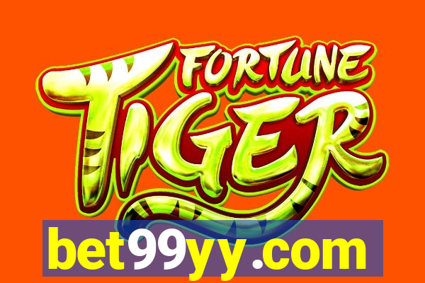 bet99yy.com