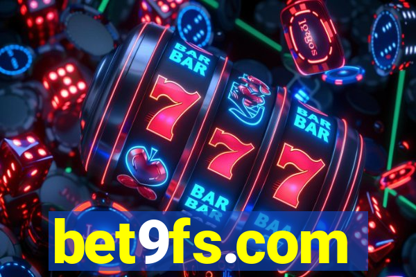 bet9fs.com