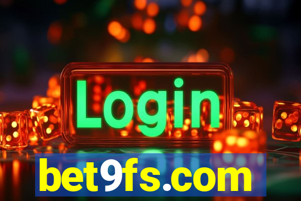 bet9fs.com