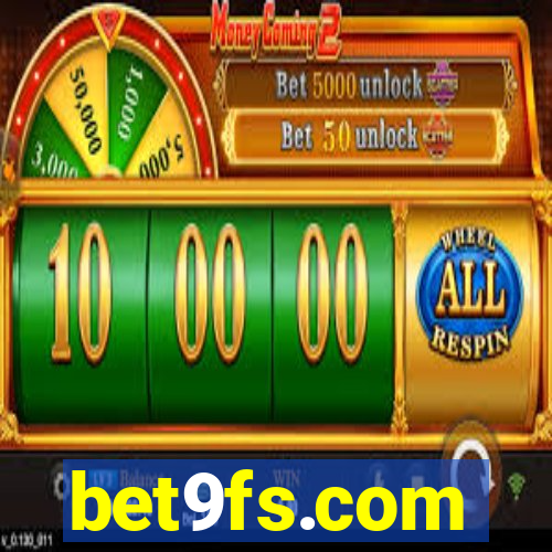 bet9fs.com