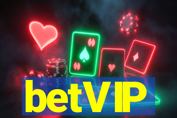 betVIP