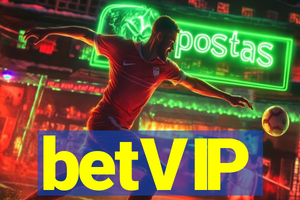 betVIP