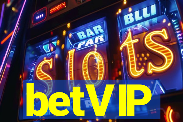 betVIP