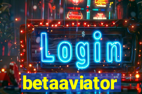 betaaviator