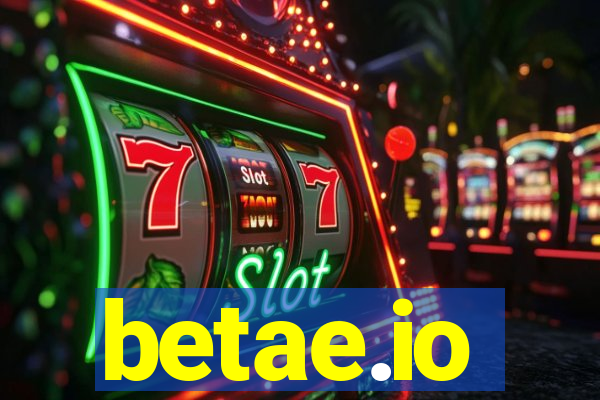 betae.io