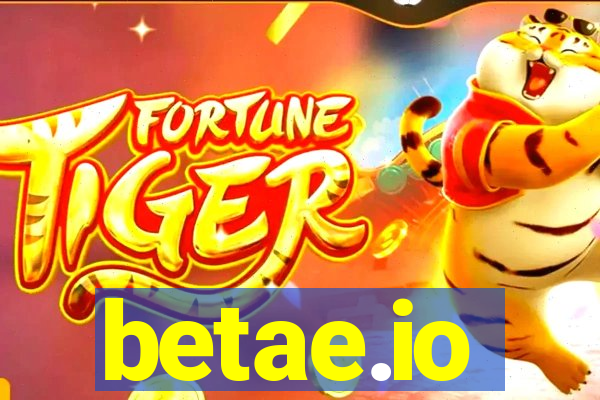 betae.io