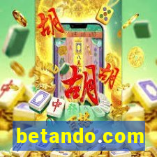 betando.com