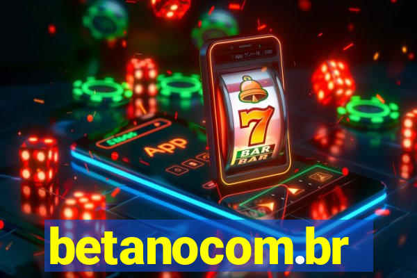 betanocom.br