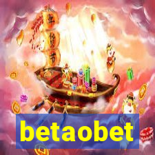 betaobet