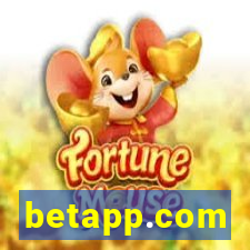 betapp.com