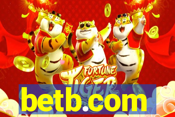 betb.com