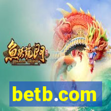 betb.com