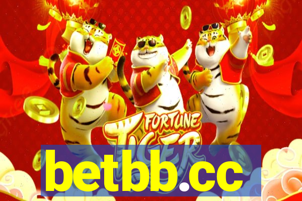 betbb.cc
