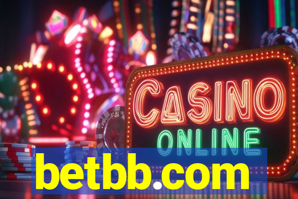 betbb.com