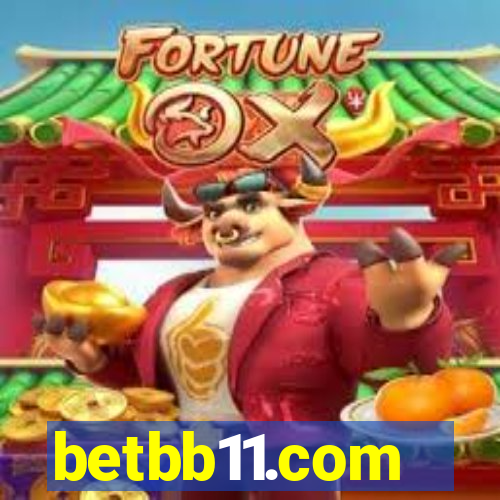 betbb11.com